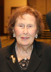Doris Levkoff Meddin