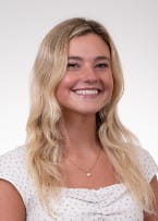 Caroline Veal