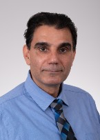 Aymen Shatnawi