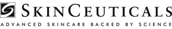 SkinCeuticals logo