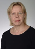 Anna Liisa Nieminen