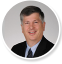 Dean Philip Hall