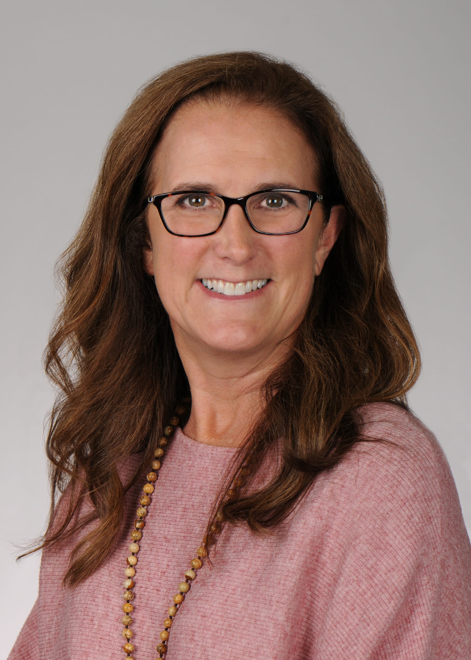 College of Pharmacy Staff Directory