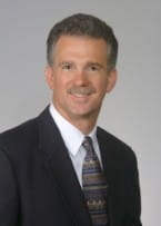 Roger L. White