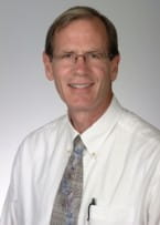 Donald B. Wiest