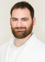 Mike Corvino