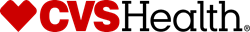 CVS Health logo